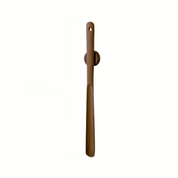 Atelier Ergogrip Long Shoe Horn