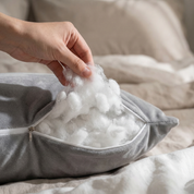 Somnia U-Shaped Pregnancy Pillow