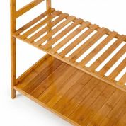 Atelier Heavy Duty Clothes Rack