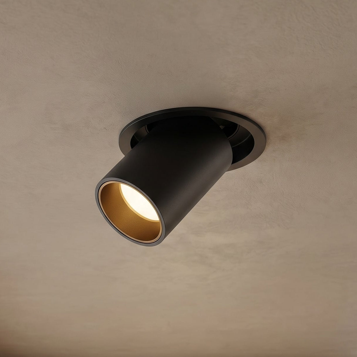 Lumen Maisy LED Downlight