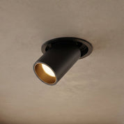 Lumen Maisy LED Downlight