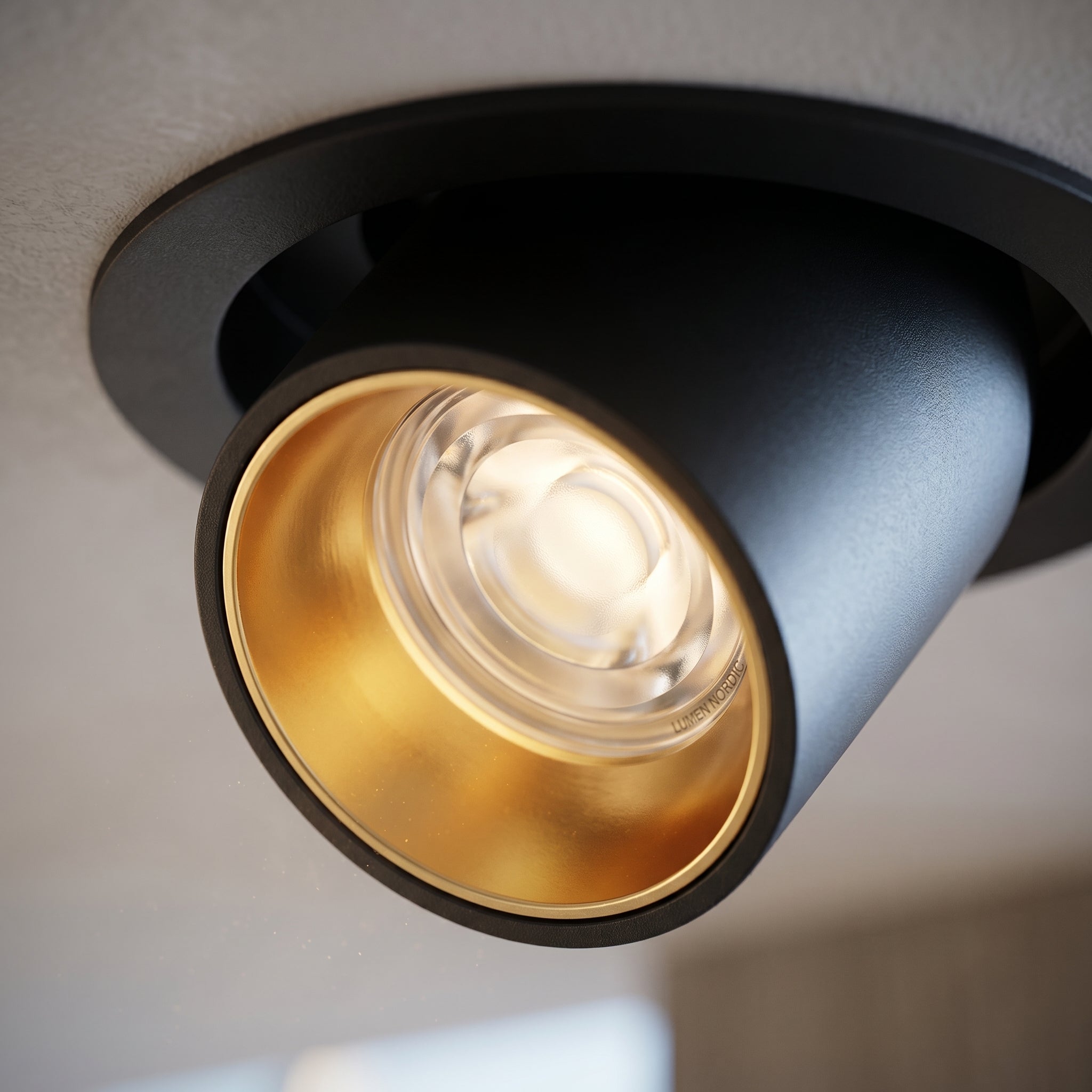 Lumen Maisy LED Downlight