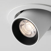 Lumen Maisy LED Downlight