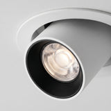 Lumen Maisy LED Downlight