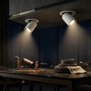 Lumen Maisy LED Downlight