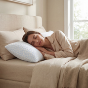 Somnia Cooling Gel Pillow