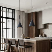 Lumen Moderna Pendant Ligh