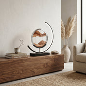 Lumen Sands Of Time Lamp