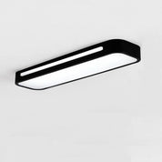 Lumen Linear LED Ceiling Light