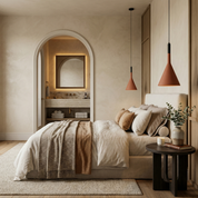 Lumen Moderna Pendant Ligh