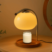 Lumen Glazia Aroma Lamp