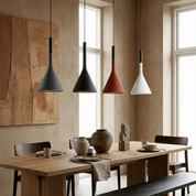 Lumen Moderna Pendant Ligh