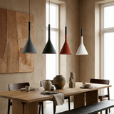 Lumen Moderna Pendant Ligh