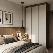 Lumen Moderna Pendant Ligh