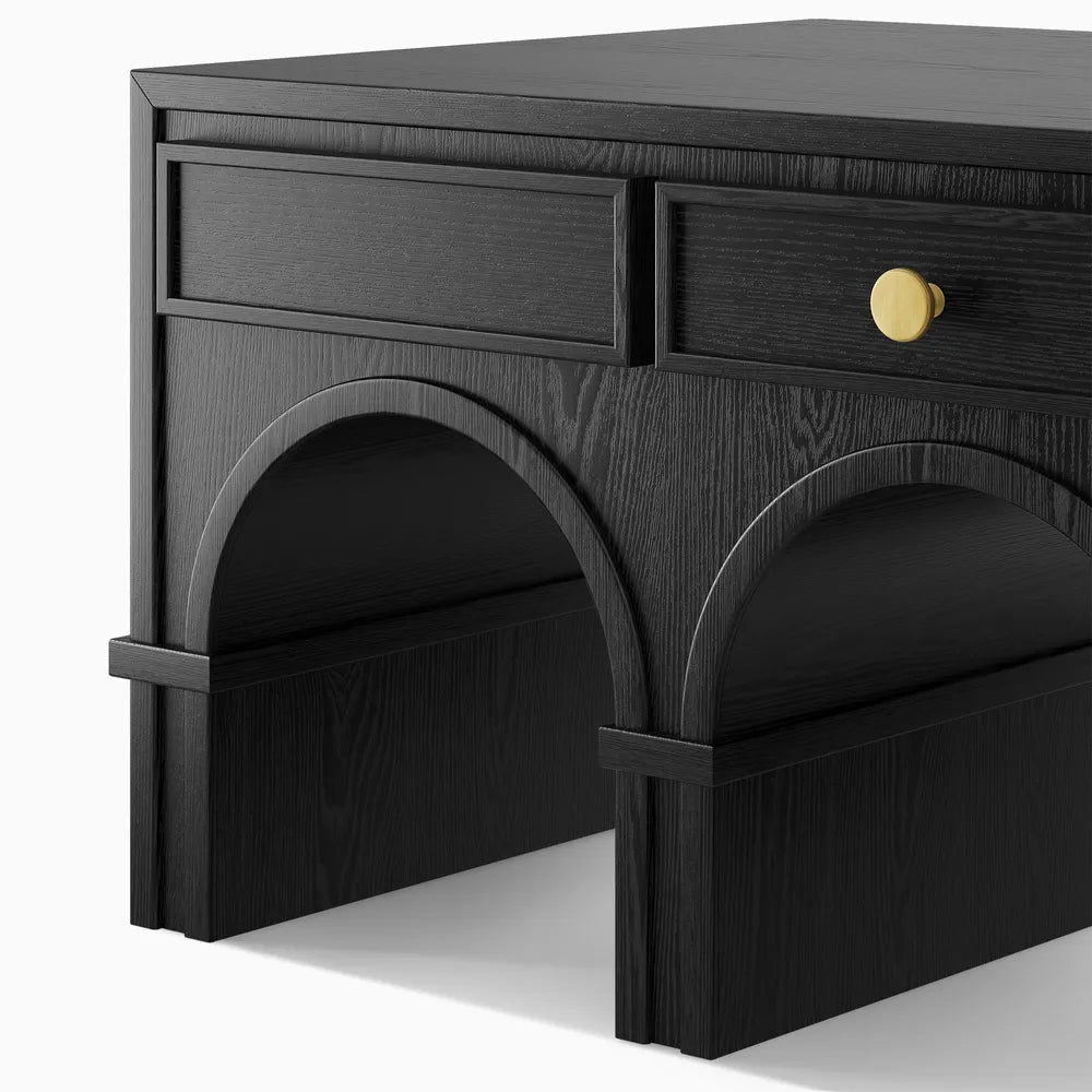 Atelier Modern Coffee Table