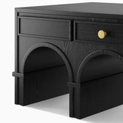 Atelier Modern Coffee Table