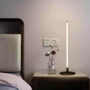 Lumen Leger Smart LED Table Lamp