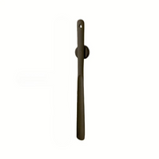Atelier Ergogrip Long Shoe Horn