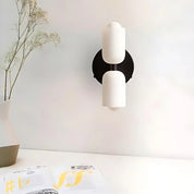 Lumen Eclair Accent Wall Sconce