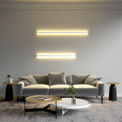 Lumen Linear Smart Wall Lamp
