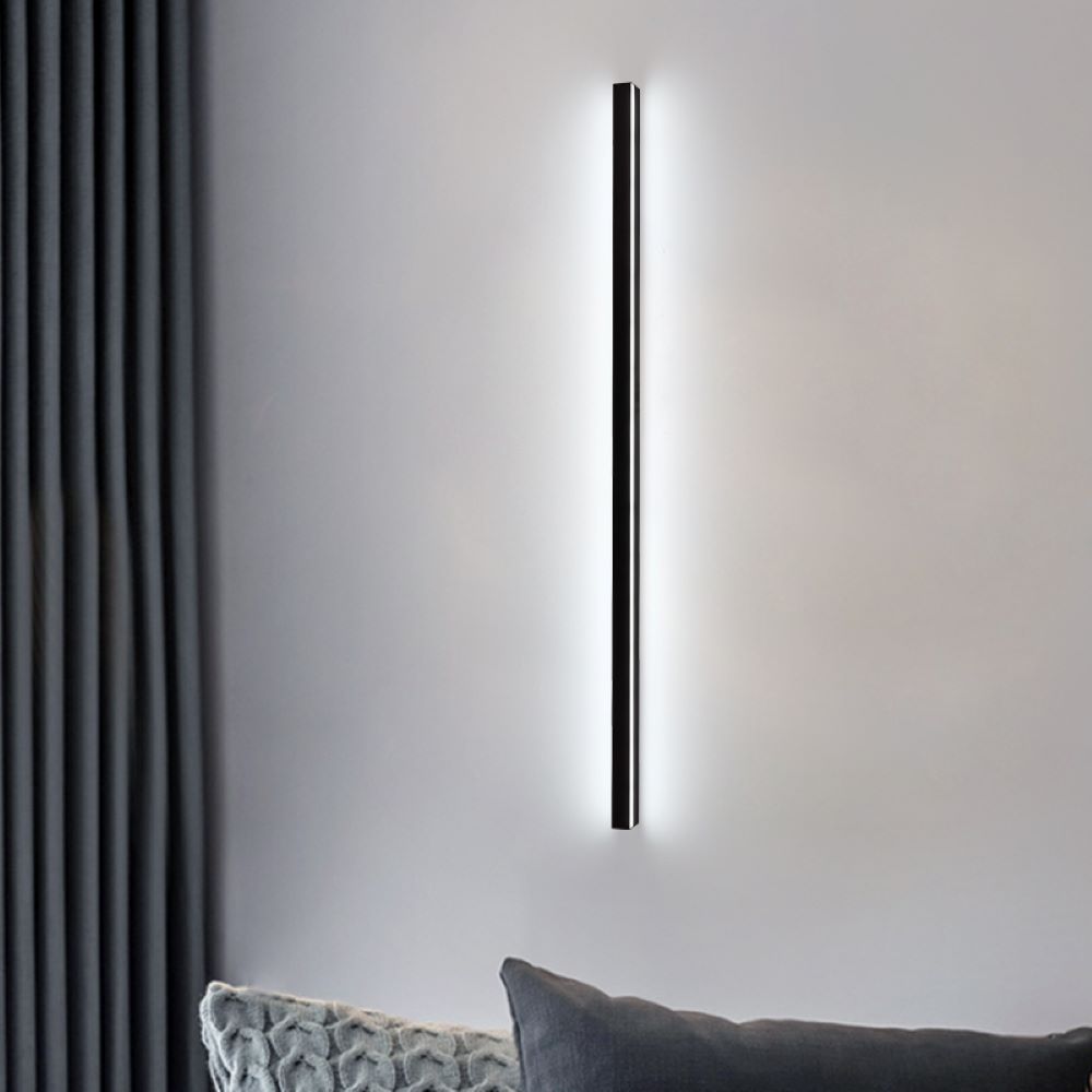 Lumen Linear Smart Wall Lamp