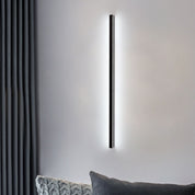 Lumen Linear Smart Wall Lamp