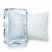 Somnia Cooling Gel Pillow