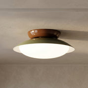 Lumen Paulo Ceiling Light