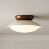 Lumen Paulo Ceiling Light
