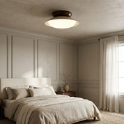 Lumen Paulo Ceiling Light