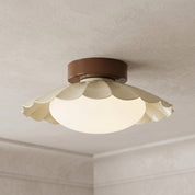 Lumen Nephele Ceiling Light