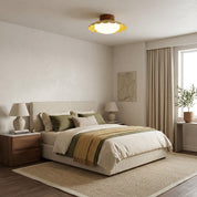 Lumen Nephele Ceiling Light