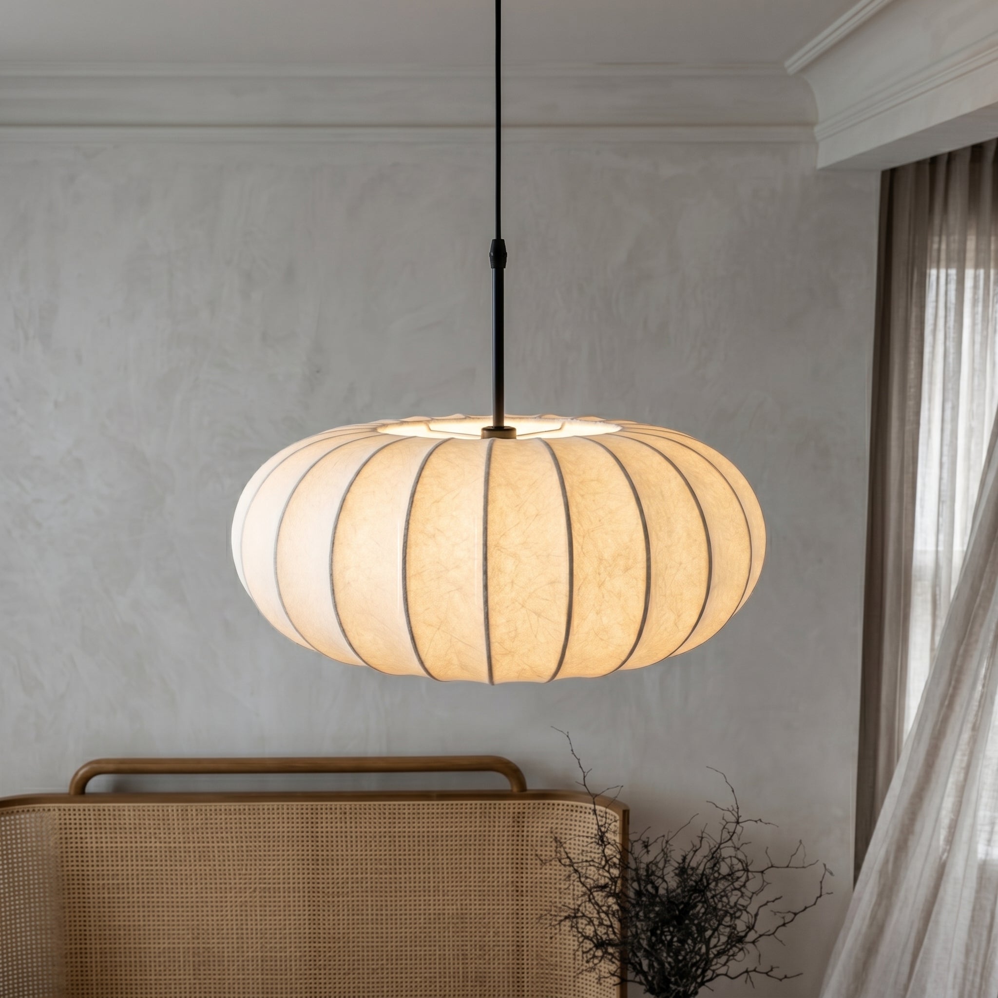 Lumen Verona Pendant Lamp