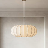 Lumen Verona Pendant Lamp