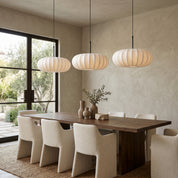 Lumen Verona Pendant Lamp
