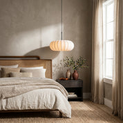 Lumen Verona Pendant Lamp