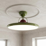 Lumen Letizia Ceiling Lamp