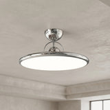 Lumen Letizia Ceiling Lamp