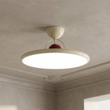 Lumen Letizia Ceiling Lamp