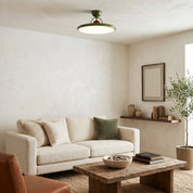 Lumen Letizia Ceiling Lamp