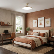 Lumen Letizia Ceiling Lamp