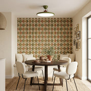 Lumen Letizia Ceiling Lamp