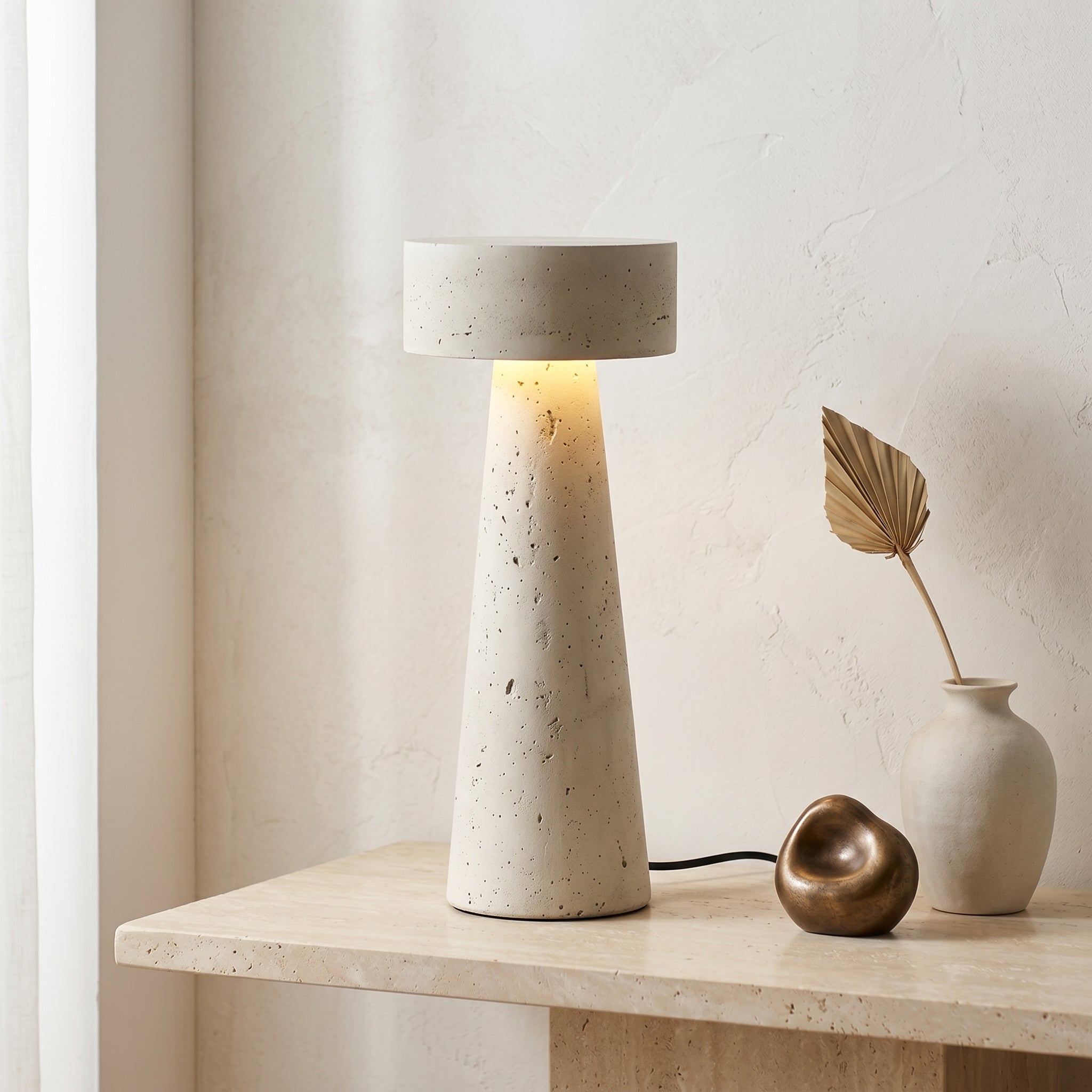 426A.jpg