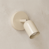 Lumen Rotatable Reading Wall Lamp