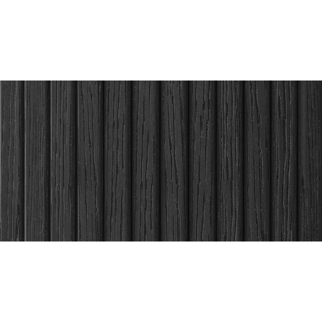 Atelier Solid Wood Side Table