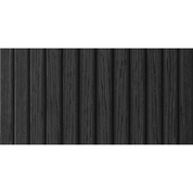 Atelier Solid Wood Side Table