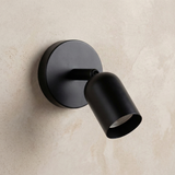 Lumen Rotatable Reading Wall Lamp