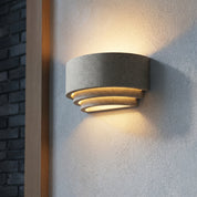 Lumen Ramona Wall Sconce