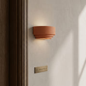 Lumen Ramona Wall Sconce