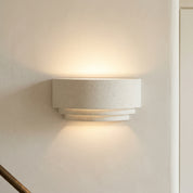 Lumen Ramona Wall Sconce